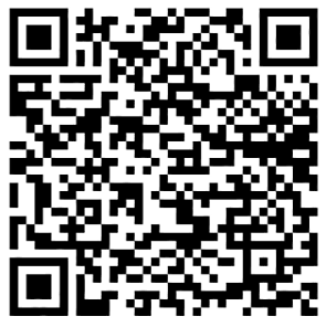 Google Play QR Code