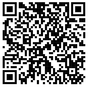 Apple App Store QR Code