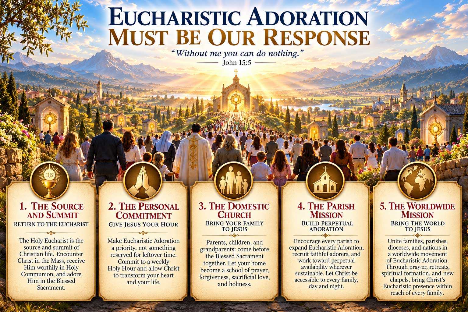 Eucharistic Adoration-A-Hopeful-Pilgrimages